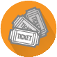 Movie Tickets