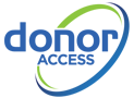 DonorLogo.png